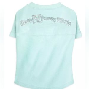 Disney Spirit Jersey for Pet